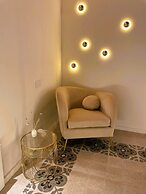 YOUnique Boutique Rooms