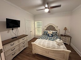 7010 Rookery 3 Sea Shell Cottage New Build in Bunks Coming Soon Sleeps