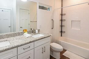 7010 Rookery 3 Sea Shell Cottage New Build in Bunks Coming Soon Sleeps