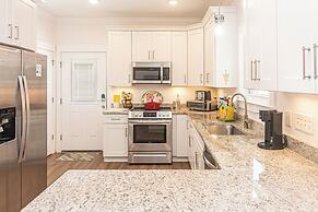 7010 Rookery 3 Sea Shell Cottage New Build in Bunks Coming Soon Sleeps