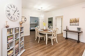 7010 Rookery 3 Sea Shell Cottage New Build in Bunks Coming Soon Sleeps