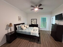 7010 Rookery 3 Sea Shell Cottage New Build in Bunks Coming Soon Sleeps