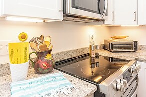 7010 Rookery 3 Sea Shell Cottage New Build in Bunks Coming Soon Sleeps