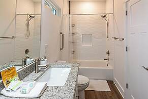 7010 Rookery 3 Sea Shell Cottage New Build in Bunks Coming Soon Sleeps