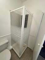 OYO The Castlegate Arms