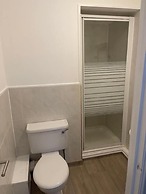 OYO The Castlegate Arms