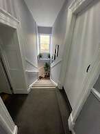 OYO The Castlegate Arms