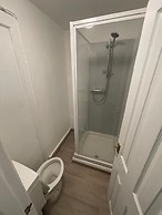 OYO The Castlegate Arms