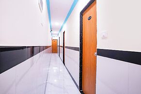 Fabexpress Raj Palace