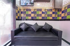 Fabexpress Raj Palace