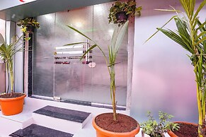 Fabexpress Raj Palace