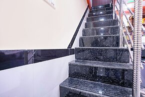 Fabexpress Raj Palace