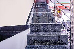 Fabexpress Raj Palace