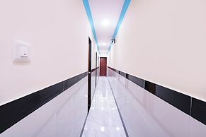 Fabexpress Raj Palace