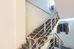 Fabhotel Simhadri Grand