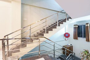 Fabhotel Simhadri Grand