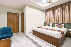 Fabhotel Simhadri Grand
