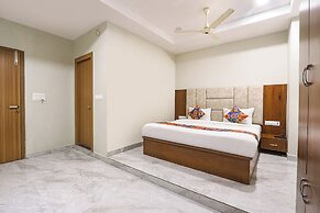 Fabhotel Simhadri Grand