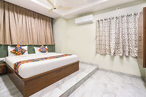 Fabhotel Simhadri Grand