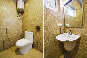 Fabhotel The Cinco Primera