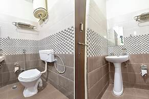 Fabhotel Majestic Heights