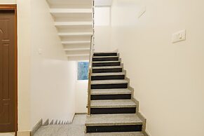 Fabhotel Maark Inn