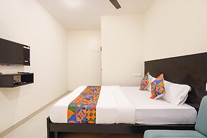Fabhotel Maark Inn
