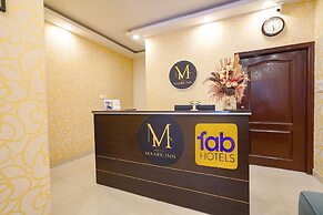 Fabhotel Maark Inn