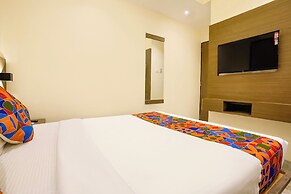 FabHotel Prime Palm Grove