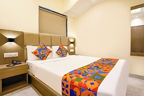 FabHotel Prime Palm Grove