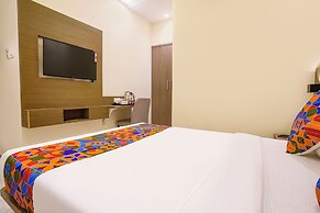 FabHotel Prime Palm Grove