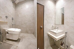 FabHotel Prime Palm Grove