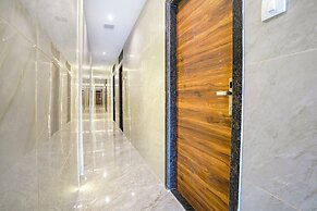 FabHotel Prime Palm Grove