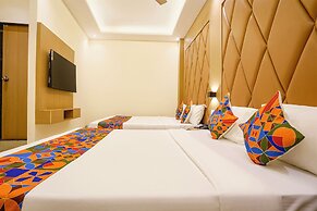 FabHotel Prime Palm Grove