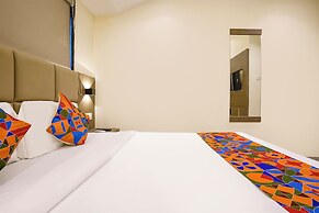 FabHotel Prime Palm Grove