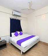 Fabhotel Devpriya