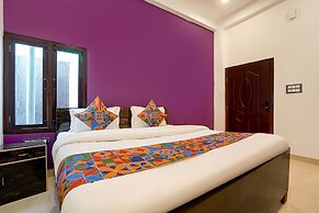 FabExpress Awadh Royal