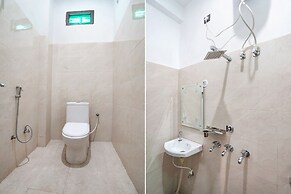 FabExpress Awadh Royal