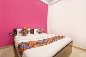 FabExpress Awadh Royal