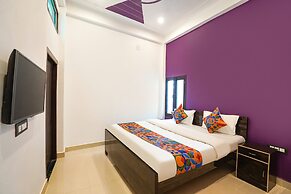 FabExpress Awadh Royal