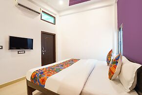 FabExpress Awadh Royal