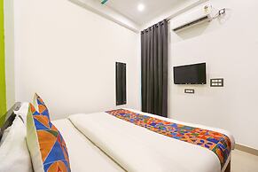 FabExpress Awadh Royal