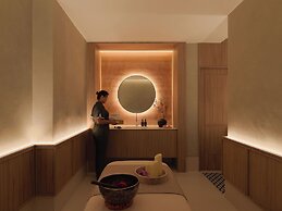 The Initial Sama Serviced Residences