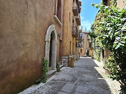 Departamento Michelangelo Master