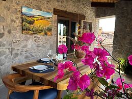 Departamento Michelangelo Master