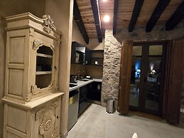 Departamento Michelangelo Master