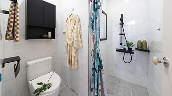 Le Pavilion Pool Villa