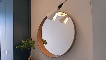 Le Pavilion Pool Villa