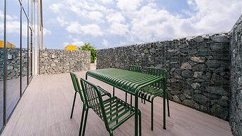 Le Pavilion Pool Villa