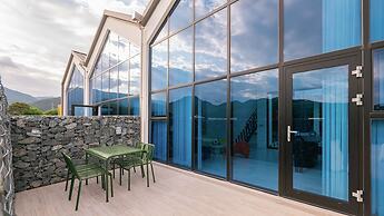 Le Pavilion Pool Villa